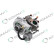 REMAN TD WG GARRETT 452098-0004, Thumbnail 6