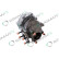REMAN TD WG GARRETT 452204-0001, Thumbnail 2