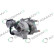 REMAN TD WG GARRETT 452274-5006S, Thumbnail 6