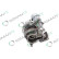 REMAN TD WG GARRETT 454082-5002S, Thumbnail 2