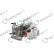 REMAN TD WG GARRETT 454082-5002S, Thumbnail 4