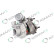 REMAN TD WG GARRETT 454082-5002S, Thumbnail 6
