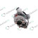 REMAN TD WG GARRETT 454086-5001S, Thumbnail 2