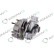 REMAN TD WG GARRETT 454086-5001S, Thumbnail 4