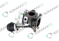REMAN TD WG GARRETT 454098-5003S