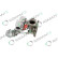 REMAN TD WG GARRETT 454219-5003S