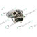REMAN TD WG GARRETT 454219-5003S, Thumbnail 2