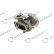 REMAN TD WG GARRETT 454219-5003S, Thumbnail 3