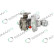 REMAN TD WG GARRETT 454219-5003S, Thumbnail 4