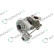 REMAN TD WG GARRETT 454219-5003S, Thumbnail 6