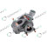 REMAN TD WG GARRETT 465343-0001, Thumbnail 2