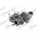 REMAN TD WG GARRETT 465343-0001, Thumbnail 3