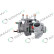 REMAN TD WG GARRETT 465343-0001, Thumbnail 4