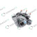 REMAN TD WG GARRETT 465343-0001, Thumbnail 5