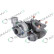 REMAN TD WG GARRETT 465343-0001, Thumbnail 6