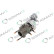 REMAN TD WG GARRETT 465555-0002, Thumbnail 3