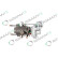 REMAN TD WG GARRETT 465555-0002, Thumbnail 4