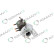 REMAN TD WG GARRETT 465555-0002, Thumbnail 5