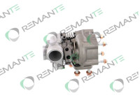 REMAN TD WG GARRETT 53149886082