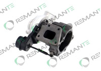 REMAN TD WG GARRETT 53149887009