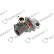REMAN TD WG GARRETT 55209152, Thumbnail 3