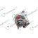 REMAN TD WG GARRETT 701729-5010S, Thumbnail 2