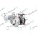 REMAN TD WG GARRETT 701729-5010S, Thumbnail 6