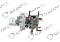 REMAN TD WG GARRETT 703674-5001S