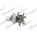 REMAN TD WG GARRETT 703674-5001S