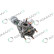 REMAN TD WG GARRETT 703674-5001S, Thumbnail 2