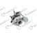REMAN TD WG GARRETT 703674-5001S, Thumbnail 5