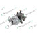REMAN TD WG GARRETT 703674-5001S, Thumbnail 6