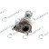 REMAN TD WG GARRETT 720168-5011, Thumbnail 2