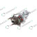 REMAN TD WG GARRETT 720168-5011, Thumbnail 3