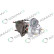 REMAN TD WG GARRETT 720168-5011, Thumbnail 4