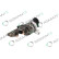 REMAN TD WG GARRETT 727238-5001S, Thumbnail 3