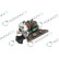 REMAN TD WG GARRETT 727238-5001S, Thumbnail 6
