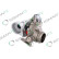 REMAN TD WG GARRETT 742289-5005S