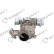 REMAN TD WG GARRETT 742289-5005S, Thumbnail 2