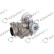 REMAN TD WG GARRETT 742289-5005S, Thumbnail 3