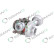 REMAN TD WG GARRETT 742289-5005S, Thumbnail 4