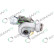 REMAN TD WG GARRETT 742289-5005S, Thumbnail 5