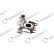 REMAN TD WG GARRETT 7553387
