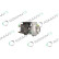 REMAN TD WG GARRETT 7553387, Thumbnail 4