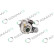 REMAN TD WG GARRETT 7553387, Thumbnail 5