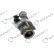 REMAN TD WG GARRETT 769155-5012S, Thumbnail 2