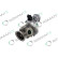 REMAN TD WG GARRETT 769155-5012S, Thumbnail 3