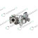 REMAN TD WG GARRETT 769155-5012S, Thumbnail 4