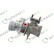 REMAN TD WG GARRETT 812811-5004S