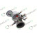 REMAN TD WG GARRETT 812811-5004S, Thumbnail 2